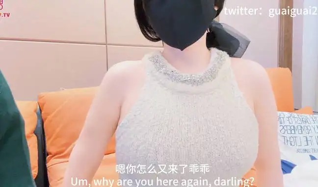 我们的故事之JK制服的诱惑_饥渴乖乖引诱我射满她的骚穴[1.29GB]老色批福利社—lsp福利社老色批福利社