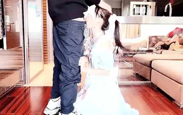 摄影师 (5)
