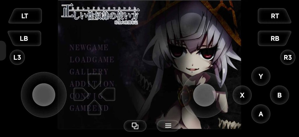 【SLG/AI汉化】正确使用性奴隶的方法.黑暗大陆开拓记2.2.0【PC/1.39G】老色批福利社—lsp福利社老色批福利社