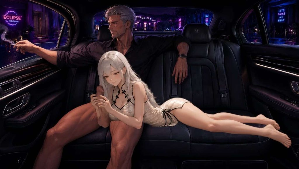 【欧美SLG/汉化/动态】王冠陨落v0.1.1 汉化版【PC+安卓/1.93G/更新】老色批福利社—lsp福利社老色批福利社