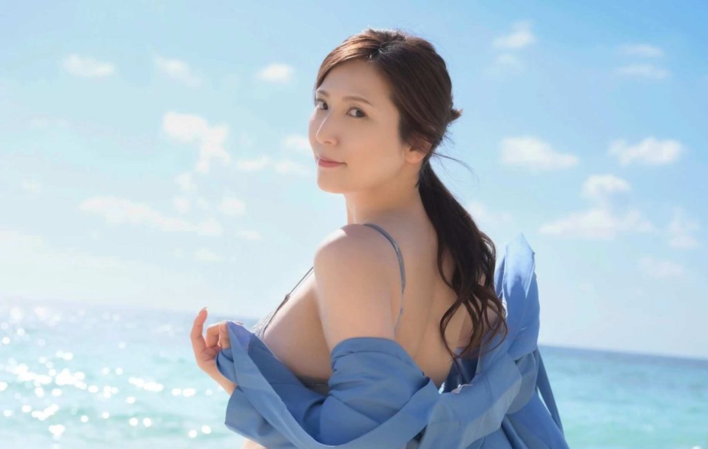 生命体2v0.02浏览器转中文 (1)