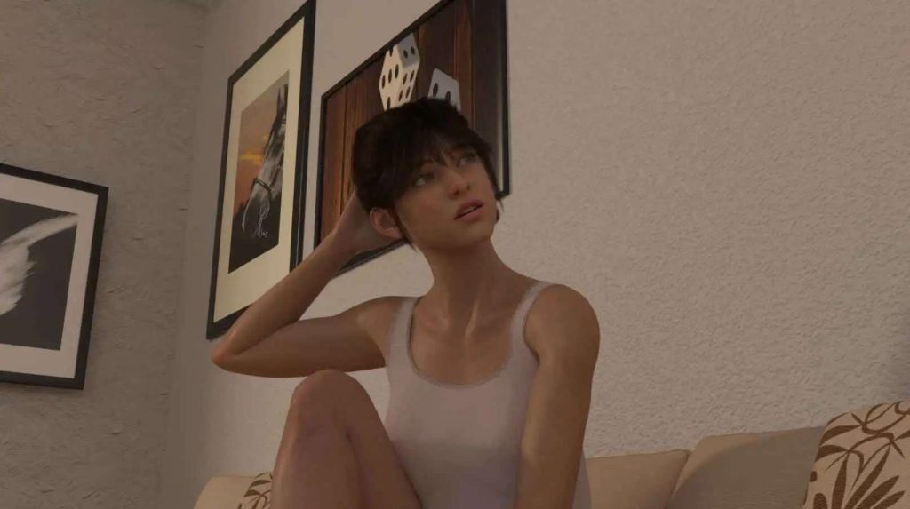 破碎之城 (4)