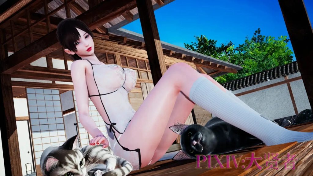 精厕女友韩静 (5)