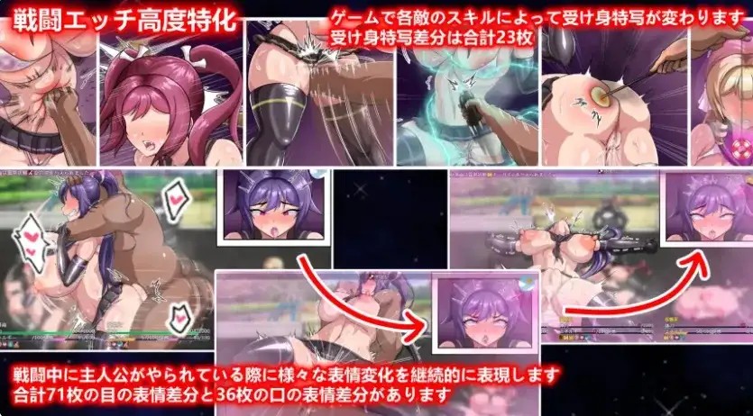 规则支配 (2)