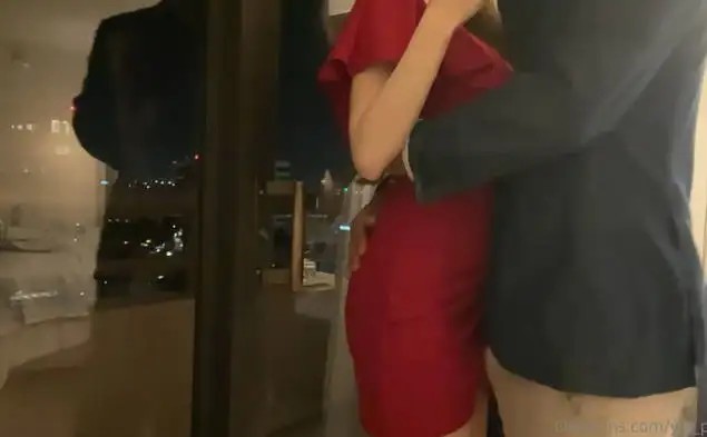 调教骚穴_内射性感骚秘书 (4)