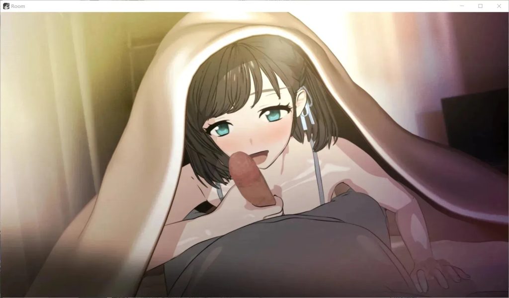 ROOM.24小时无死角偷窥v2.0.4 (8)