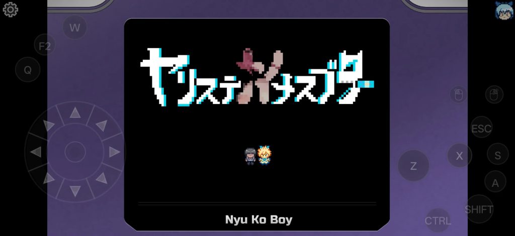 【日系RPG/AI汉化】一次性母猪.无战斗版.拯救世界后的我的日常(正式版)v20261015【PC+安卓/4.22G】老色批福利社—lsp福利社老色批福利社