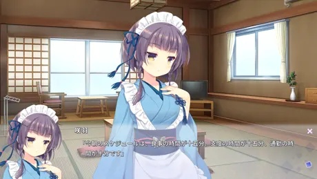 【ADV类型/AI汉化】保健室的老师与哥特萝莉校医.v1.0.0【安卓/1.61G】老色批福利社—lsp福利社老色批福利社