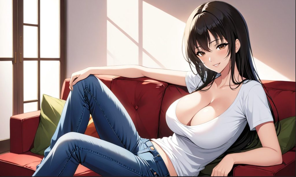 回归根源 (16)