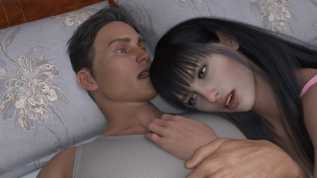 完美小镇 (2)