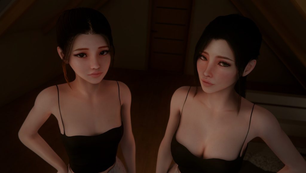 德西里姆 (7)