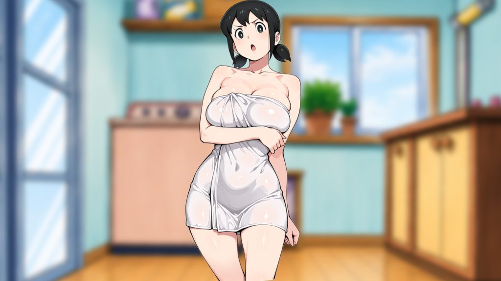 惹祸上身 (2)