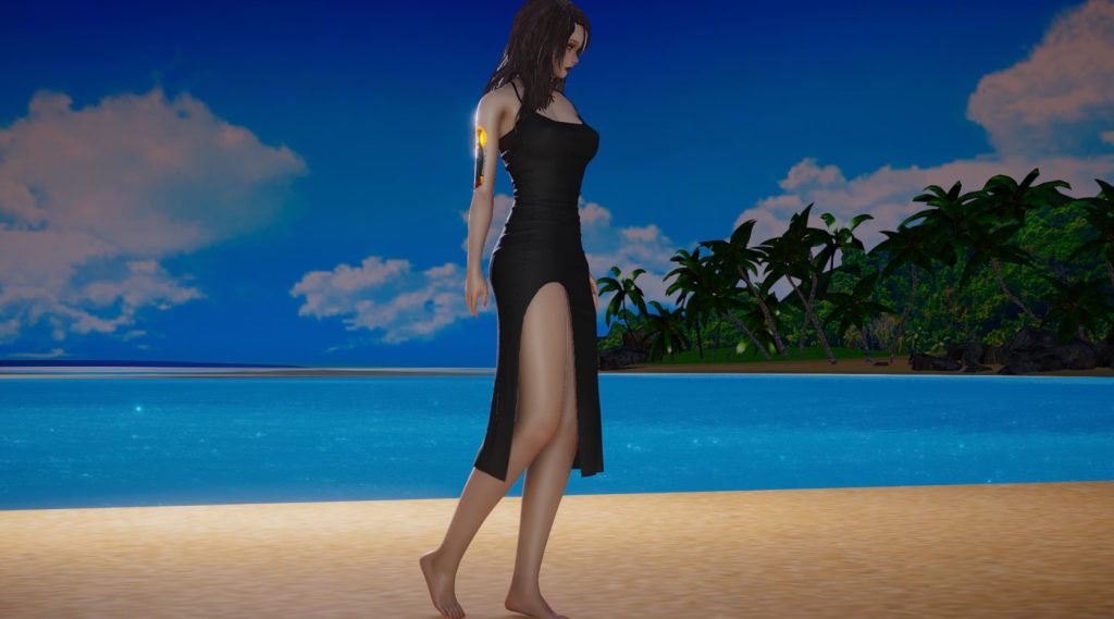 神盾 (4)