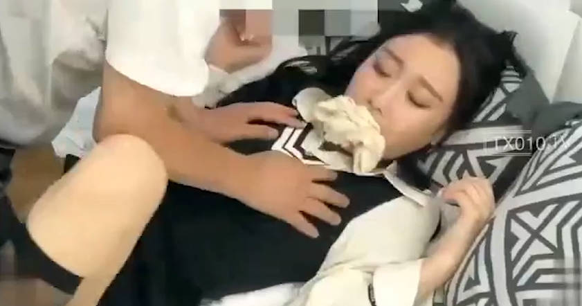 迷奸 强上我的极品嫂子[1.38 GB]老色批福利社—lsp福利社老色批福利社