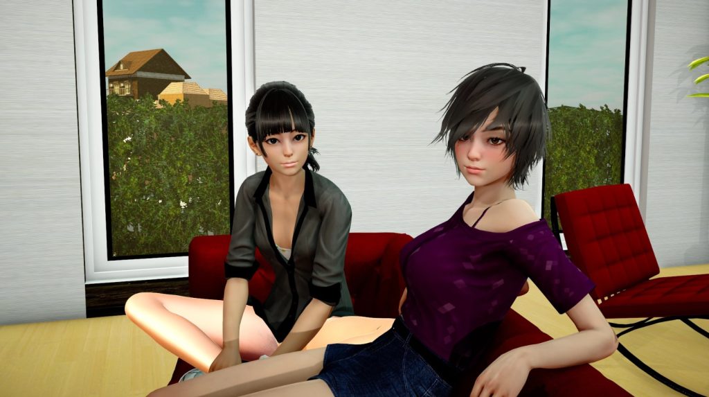 风暴边疆 (8)