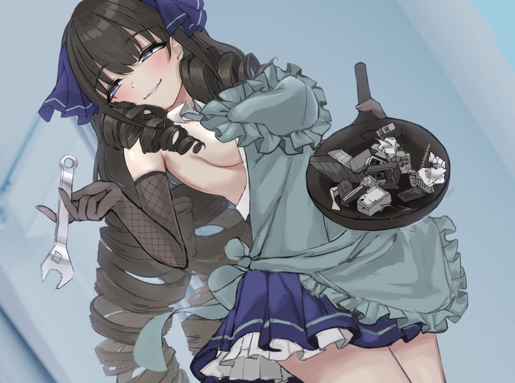 黄昏行动 (1)