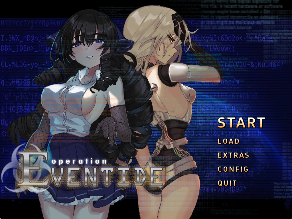 【欧美SLG/汉化/动态】黄昏行动v3.062 汉化版【PC+安卓/2.32G/更新】老色批福利社—lsp福利社老色批福利社